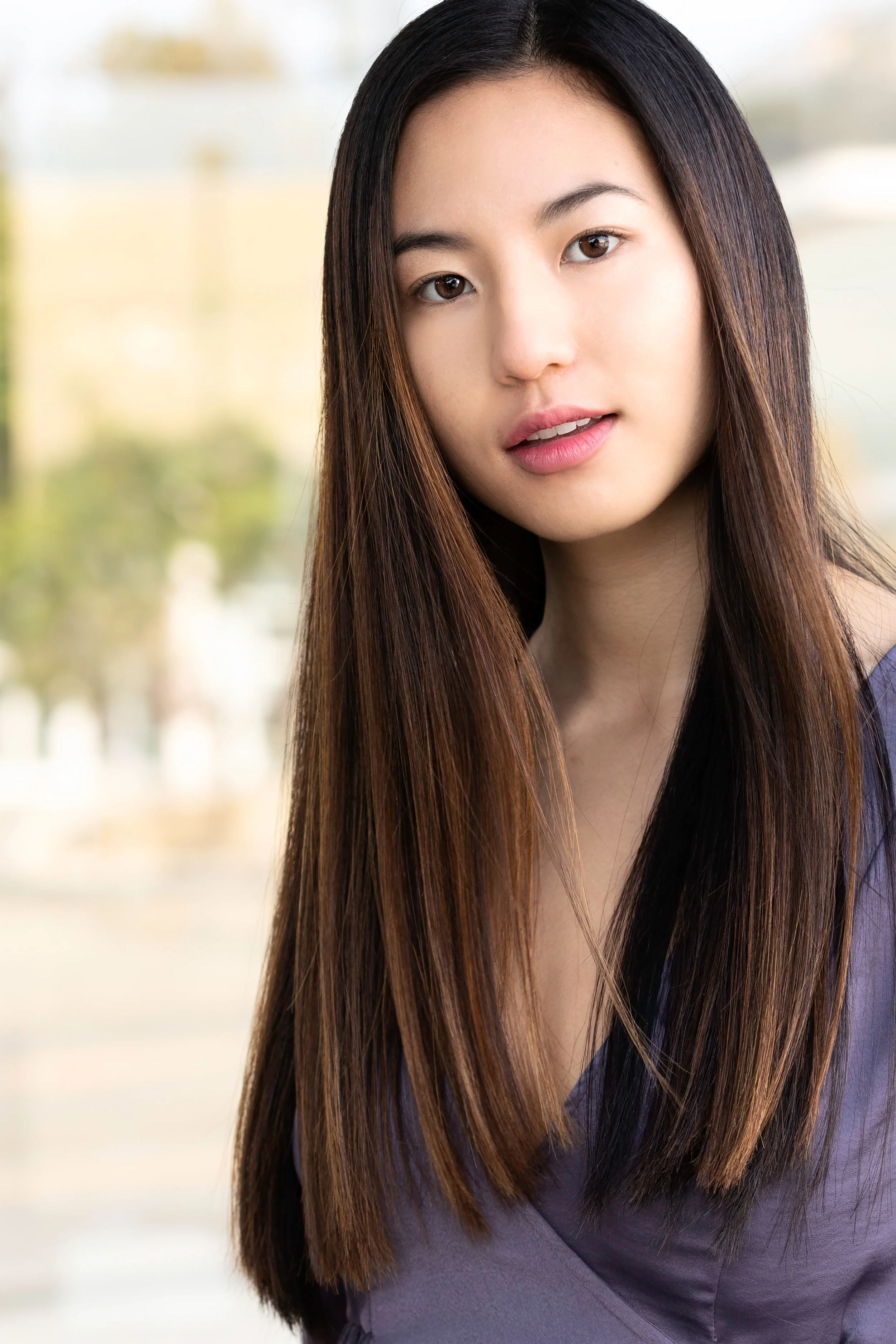 Alexandra-6348.jpg