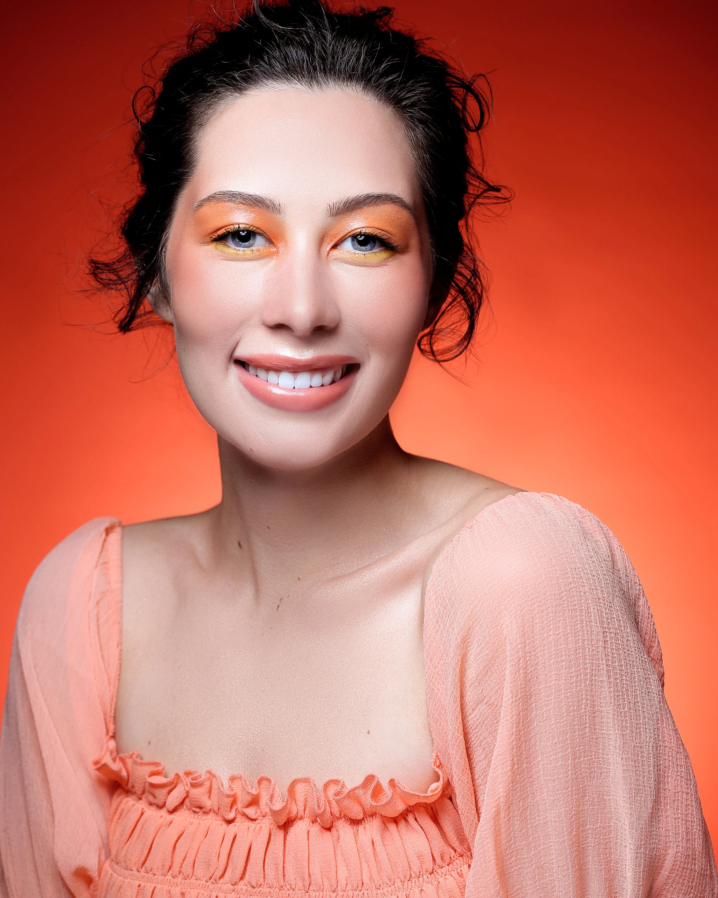 Mariah-Orange-2767.jpg