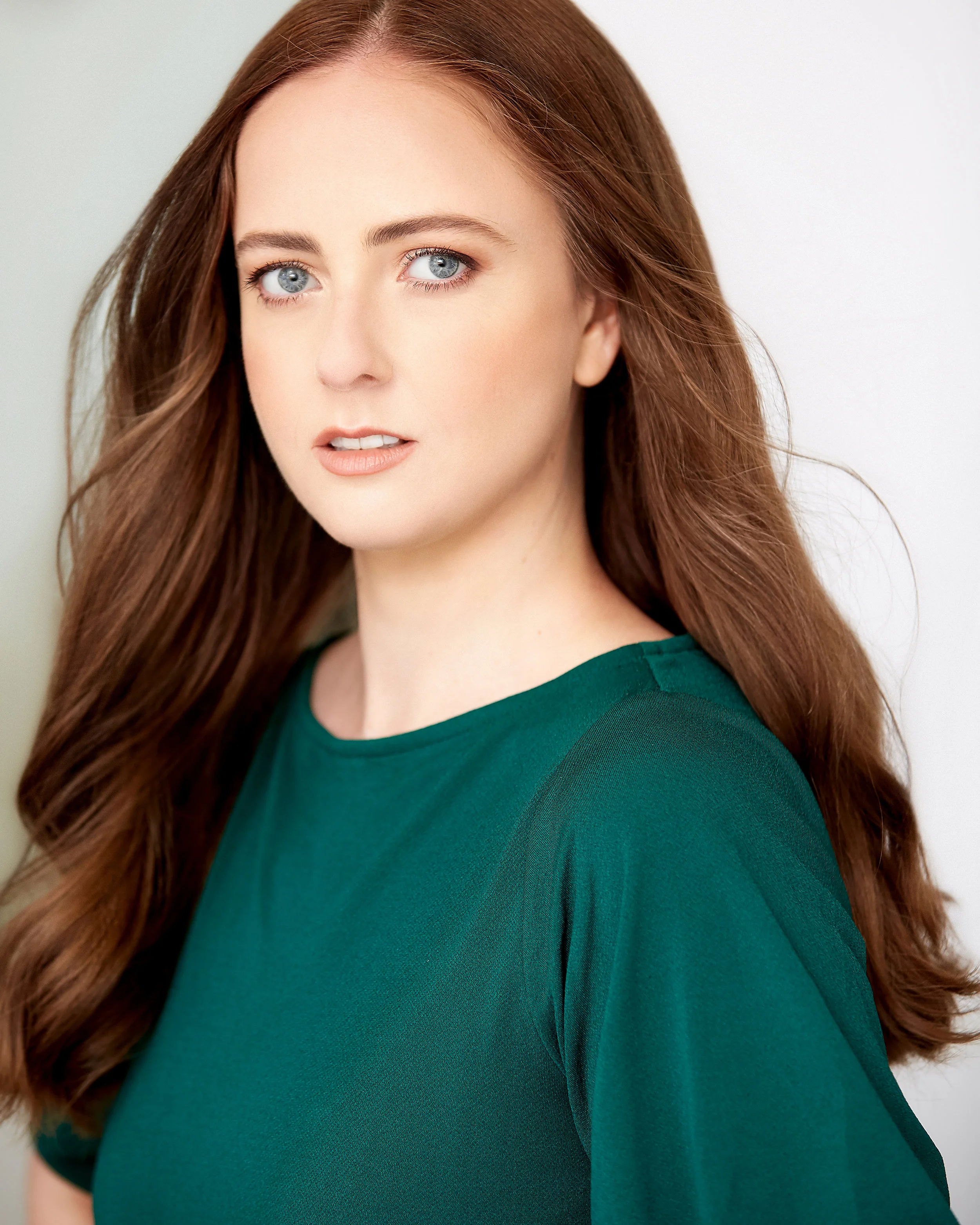 Elizabeth-5842-Sized.jpg