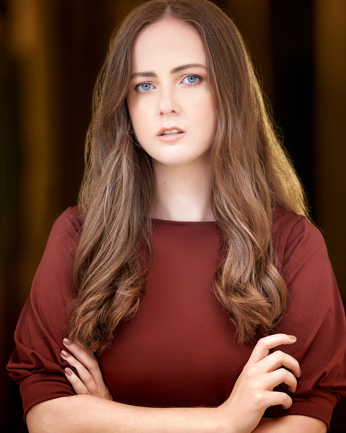 Elizabeth-9863.jpg