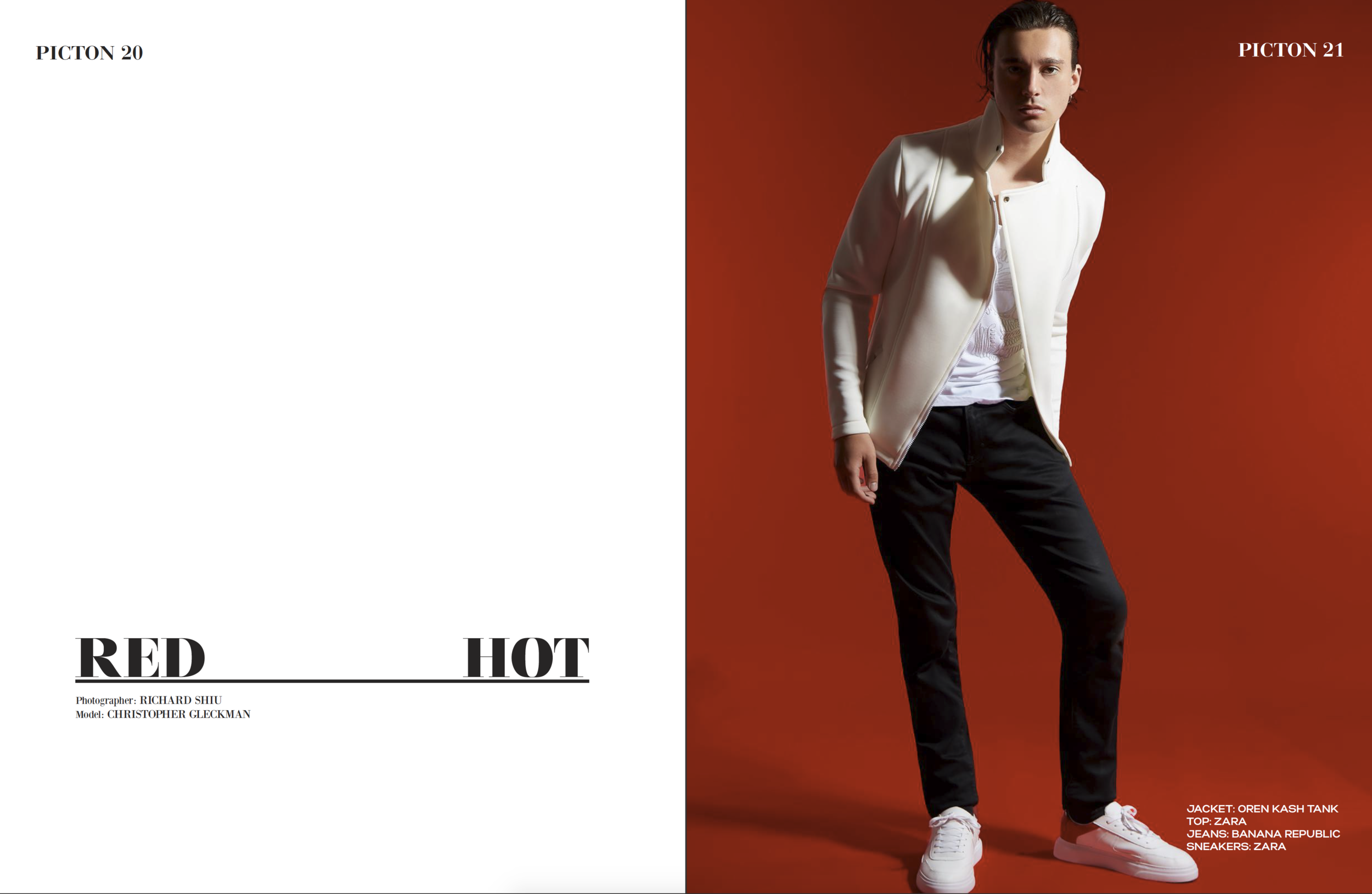 Chris-Picton-Spread-1.png