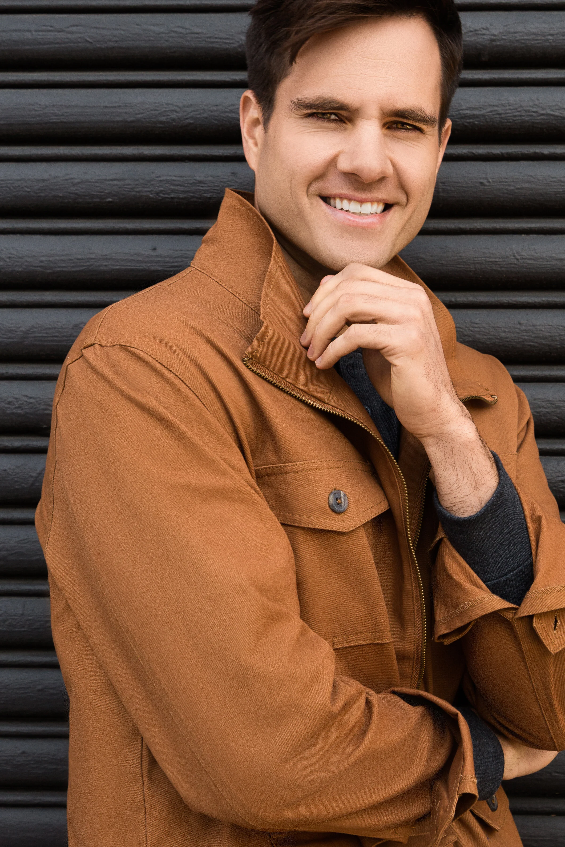 Matt-2413.jpg