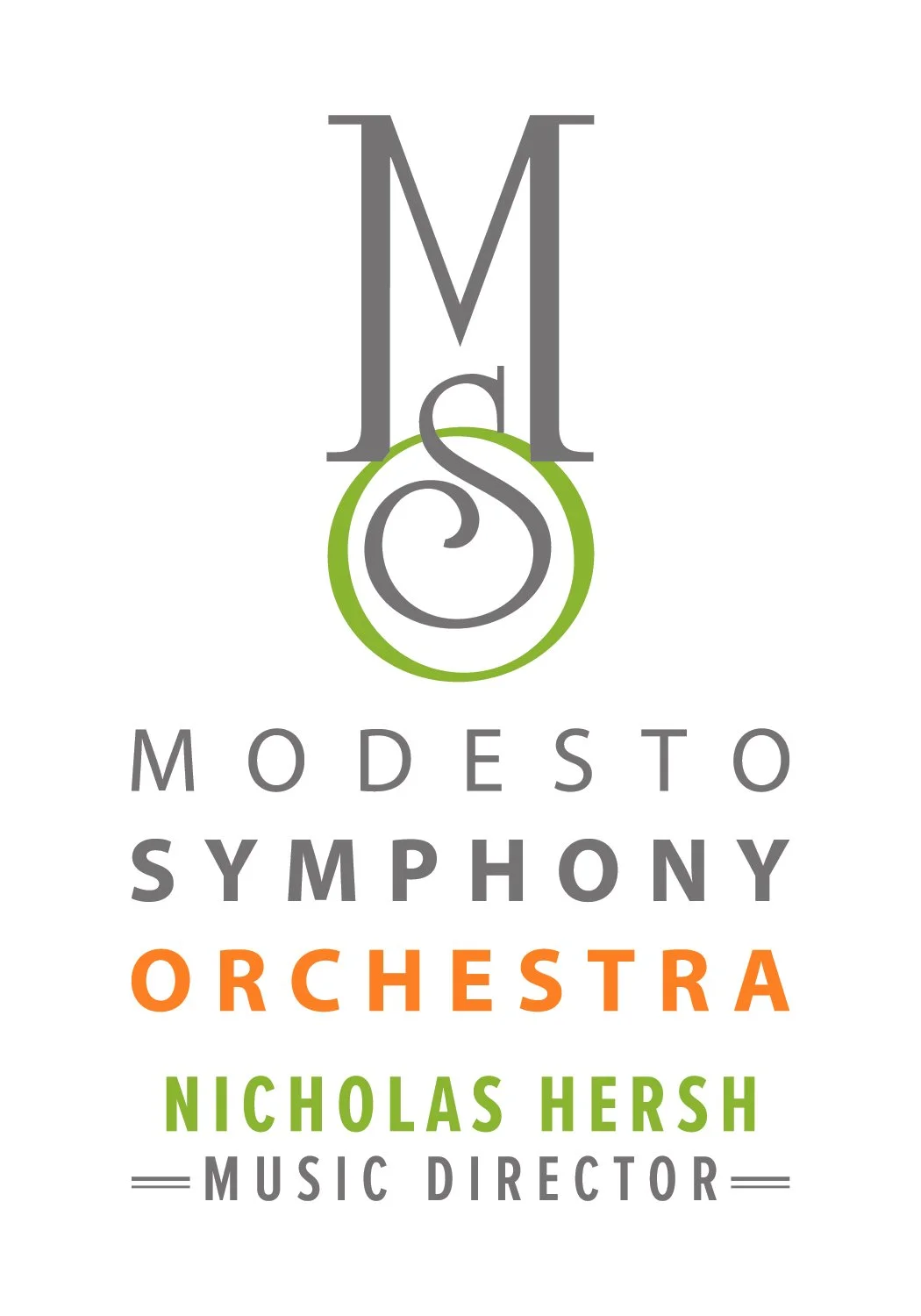 Modesto Symphony Orchestra