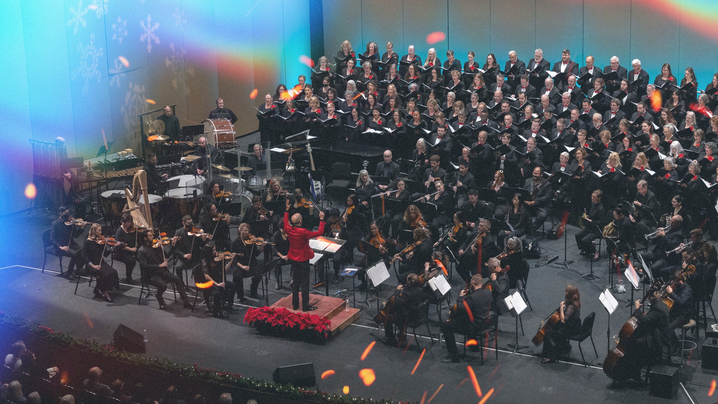 Holiday Pops! (Copy)