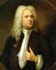 Bach Handel And Vivaldi