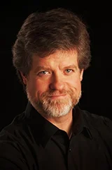 sean ivory