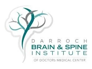 darroch-brain-spine-logo-296x223.jpg