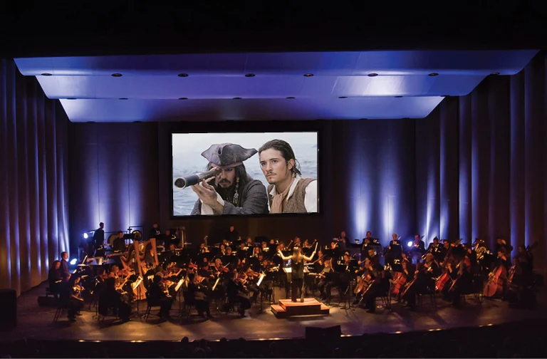 MSO Photo wPirates.jpg