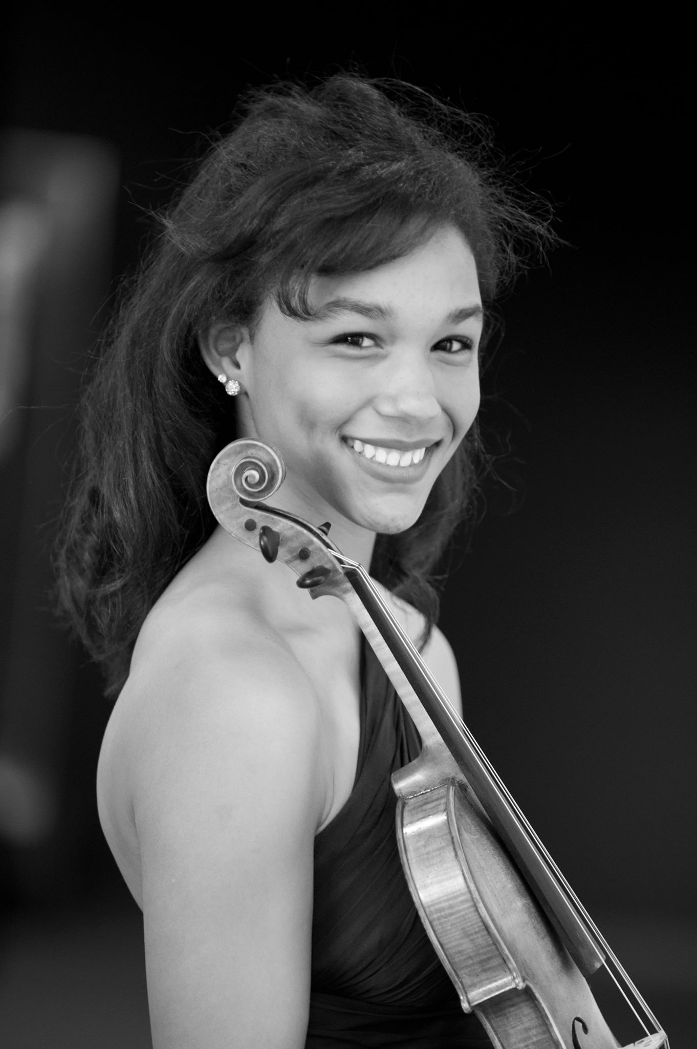 Ade Williams