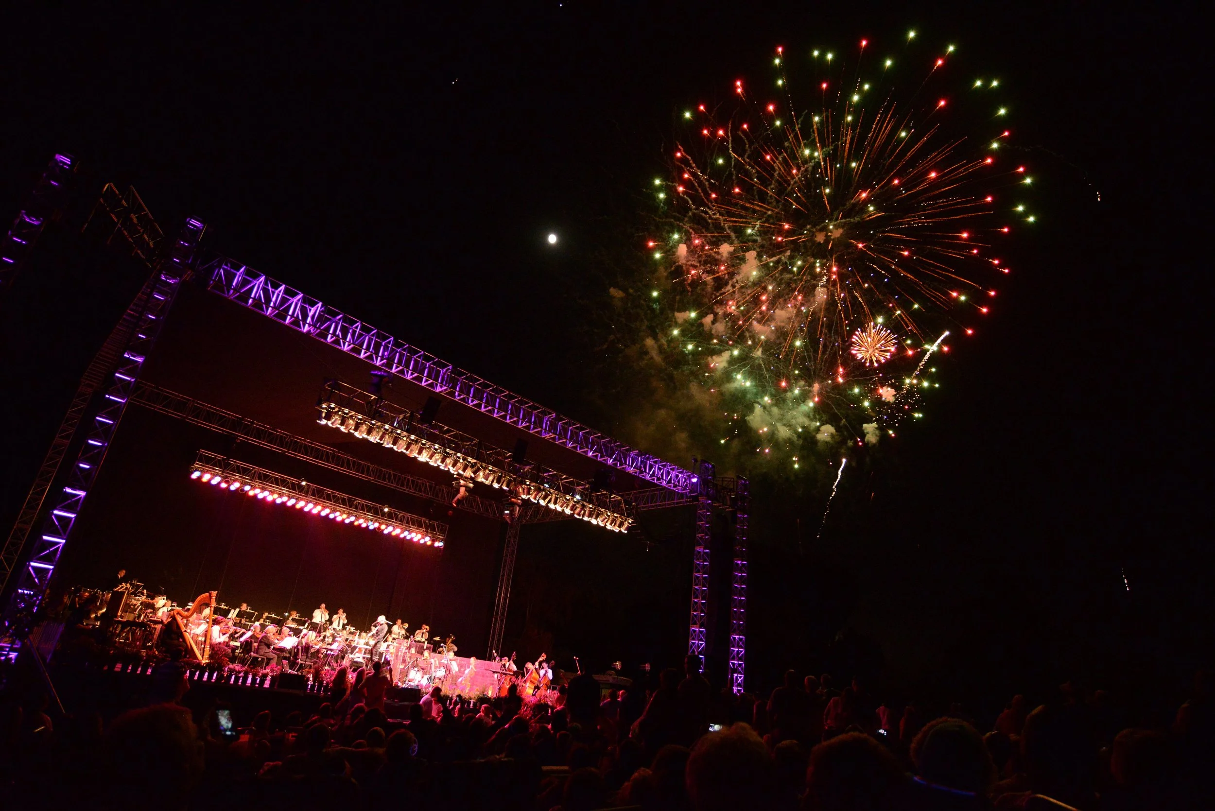 picnic at the pops sept 2014 1056.JPG