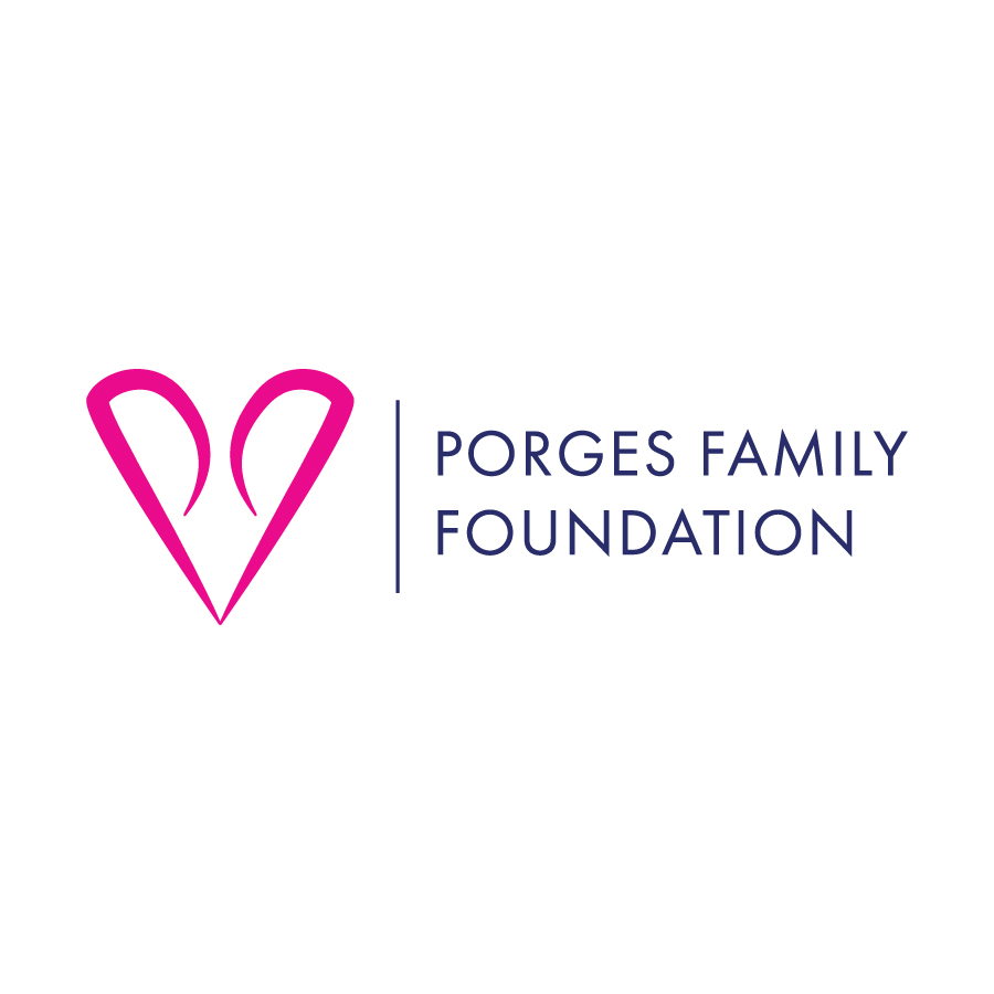 Porges Family Foundation Logo-v3-01.jpg