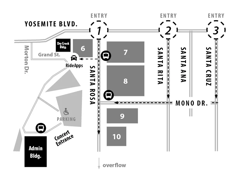 FY20-PATP_Parking_Graphic.jpg