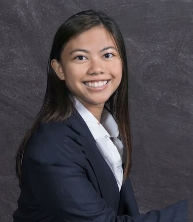 Cia Evangelio, viola