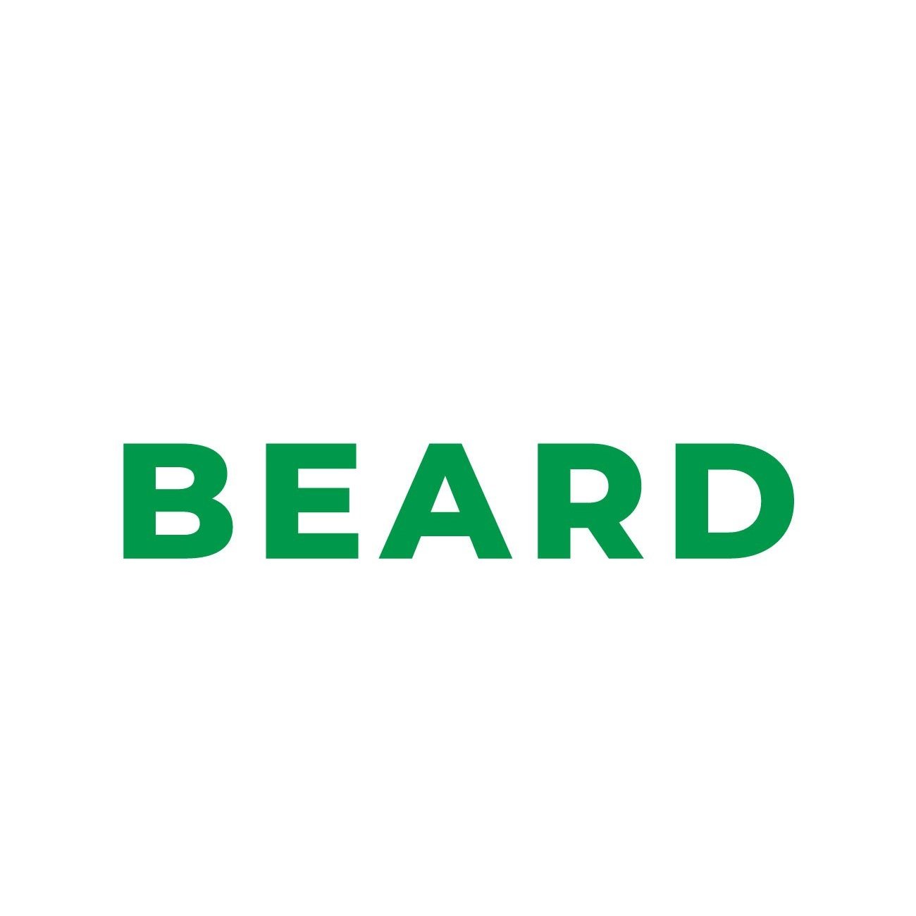 beardland-600sq8.jpg