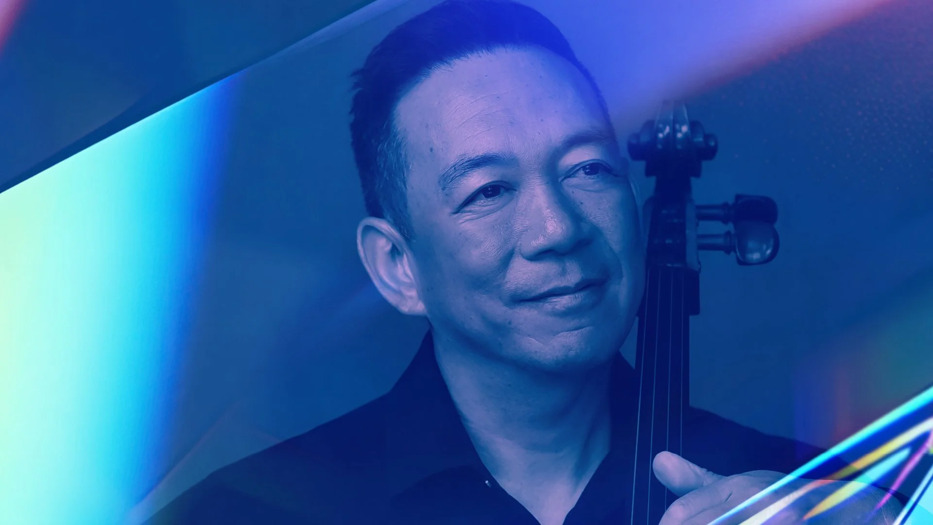 Williams & Rachmaninoff Celebrating the Cinematic Sounds of Hollywood October 10 & 11, 2025 Learn More β