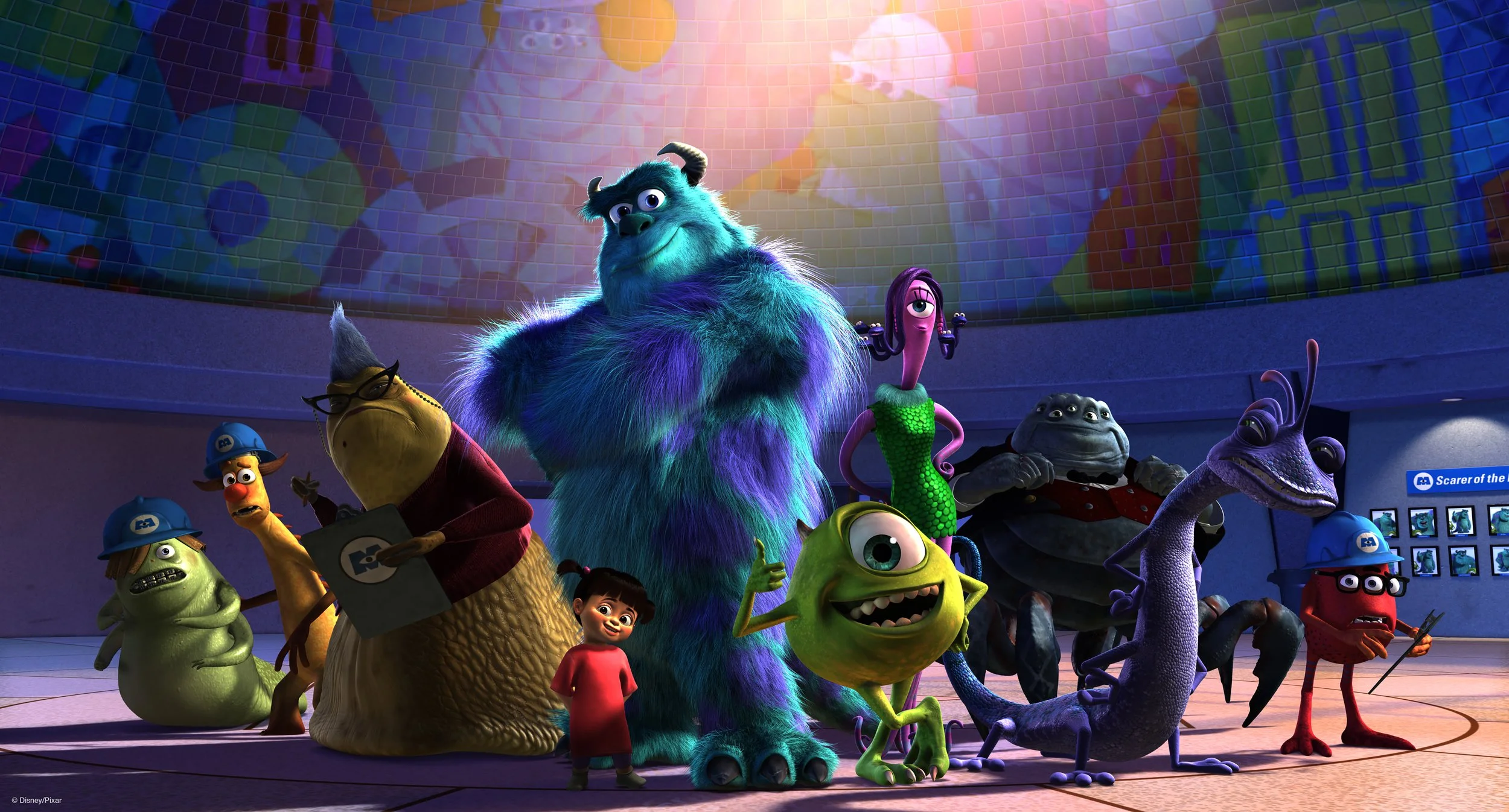 DIC_Pixar_Monsters_Inc_2.jpg