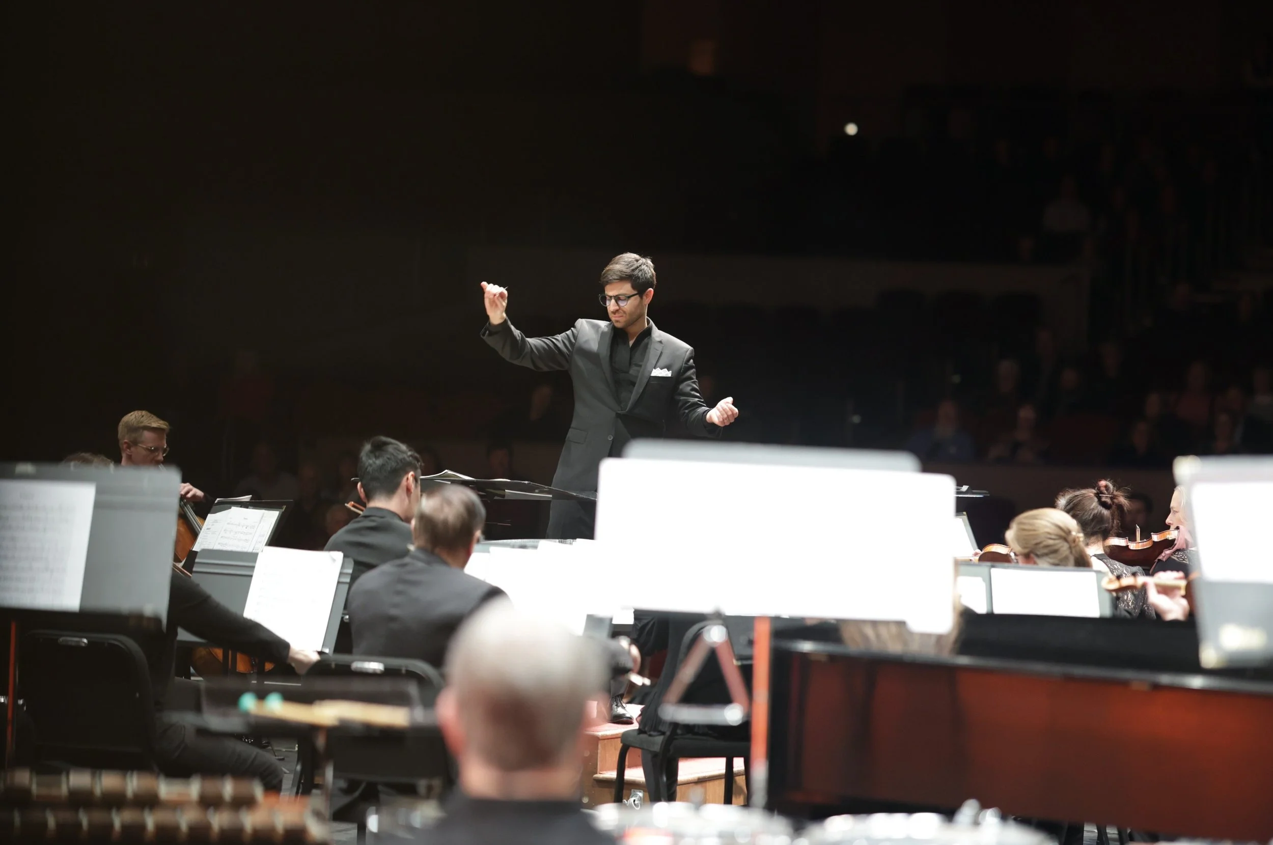 BR4A5951 - small.JPG