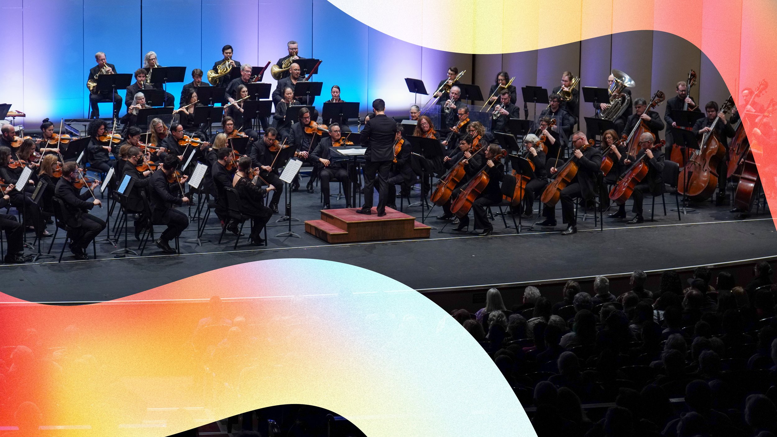 Press Release: Modesto Symphony Orchestra Announces 2026-27 Season