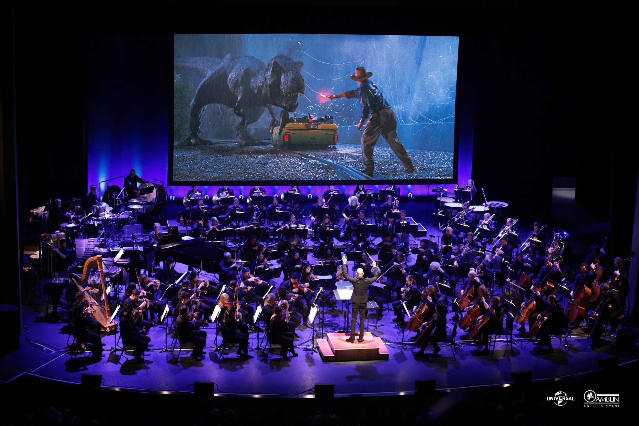 MSO26_Jurassic-StageMockup-Flare.jpg