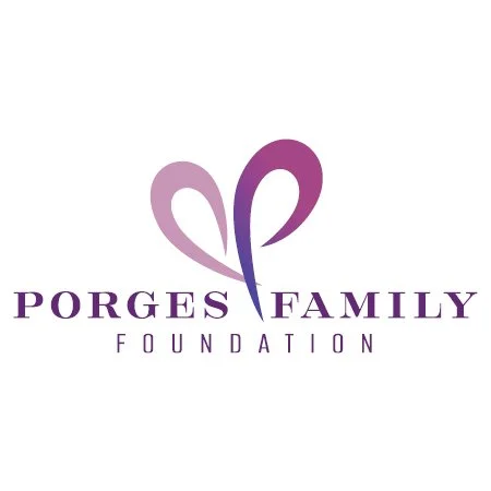 WebSquare-Porges.jpg