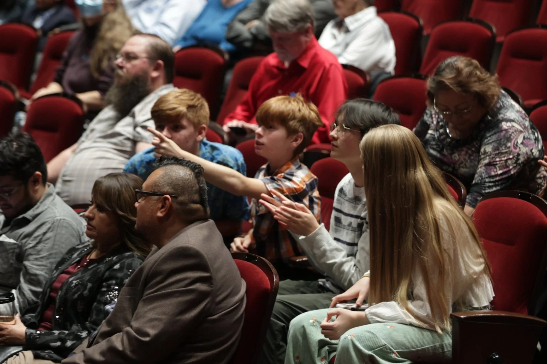 Tickets — Modesto Symphony Orchestra