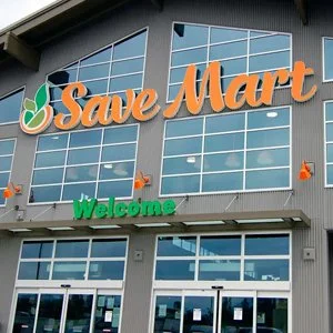 Save Mart