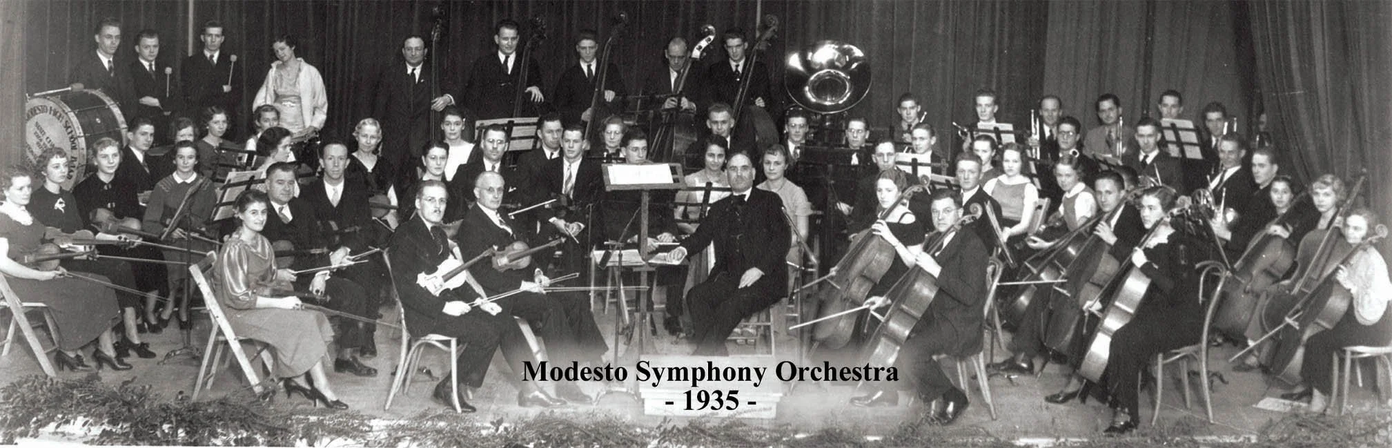 ochestra1935.jpg