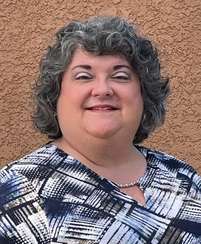 Lisa Traughber, Opus Handbell Ensemble Director — Modesto Symphony ...