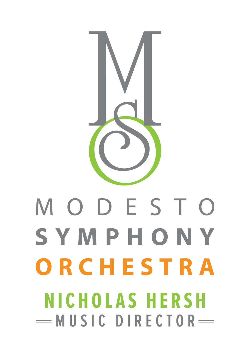 Modesto Symphony Orchestra