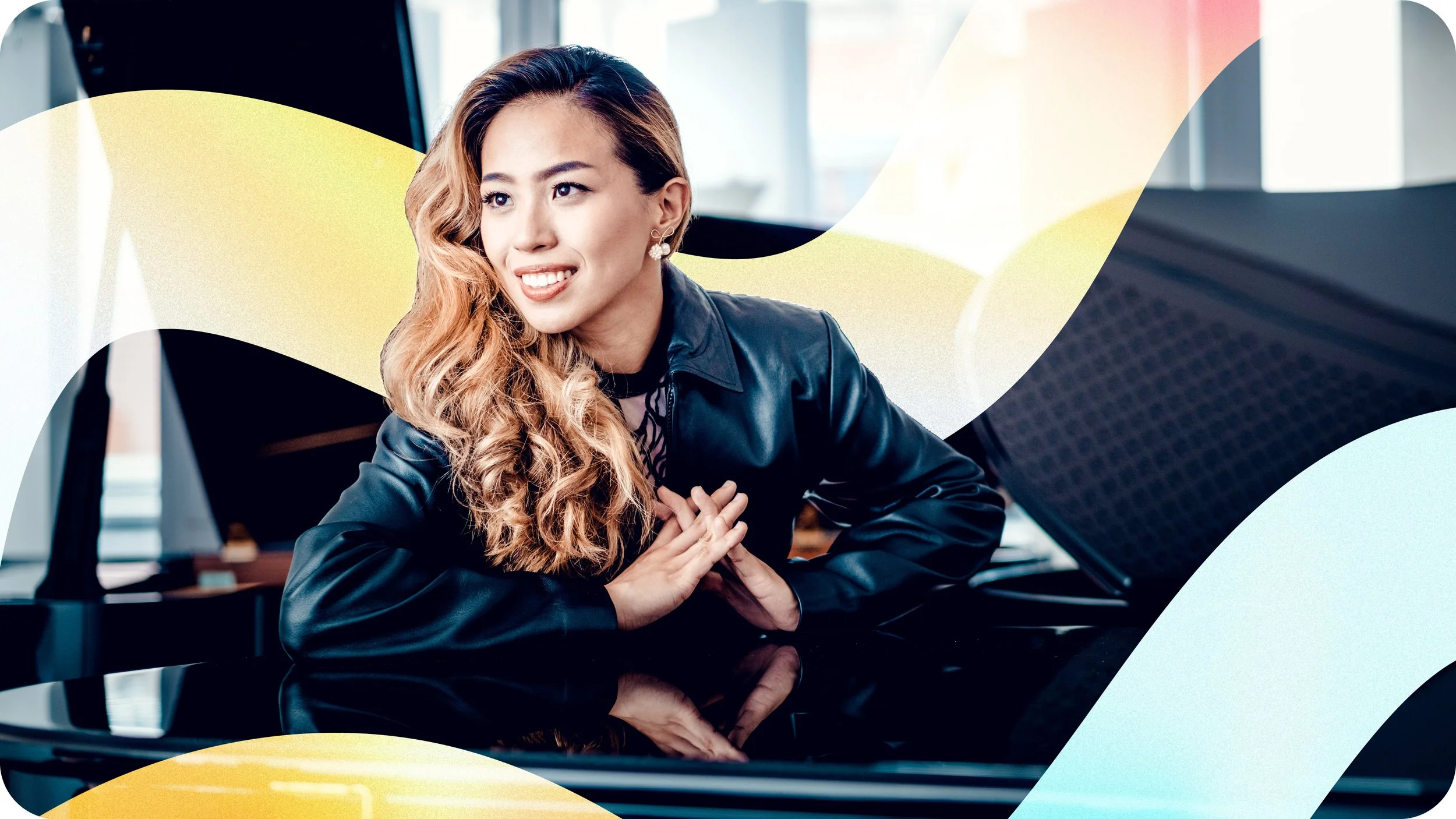 FY27 Beethoven & Rachmaninoff