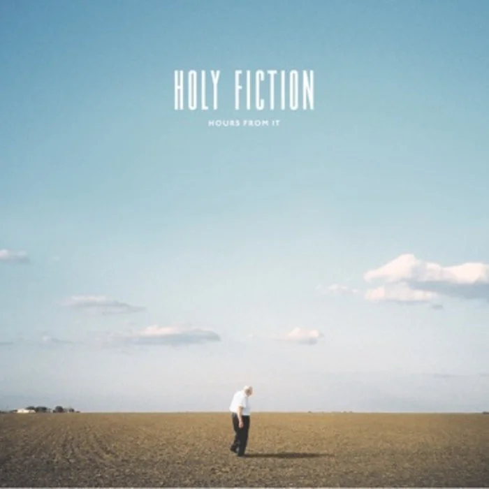 HolyFiction_hoursfromit.jpeg