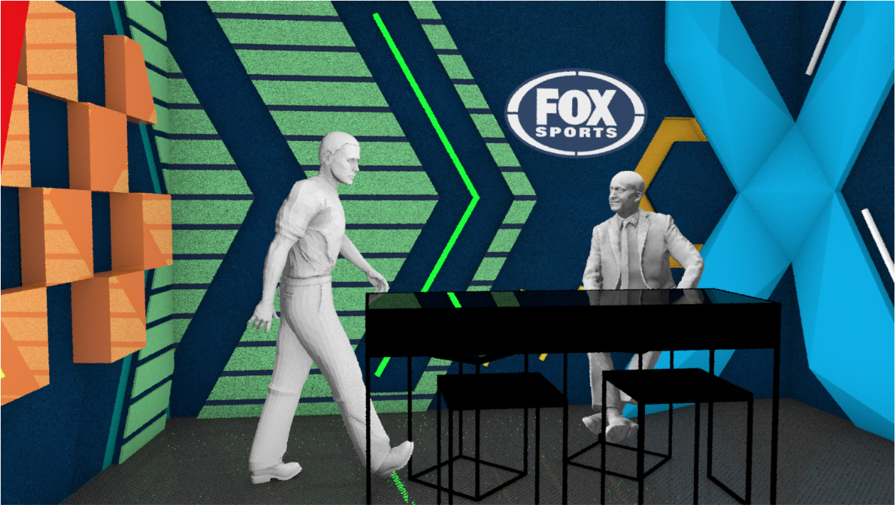 Screen Shot 2018-07-02 at 2.27.31 PM.png