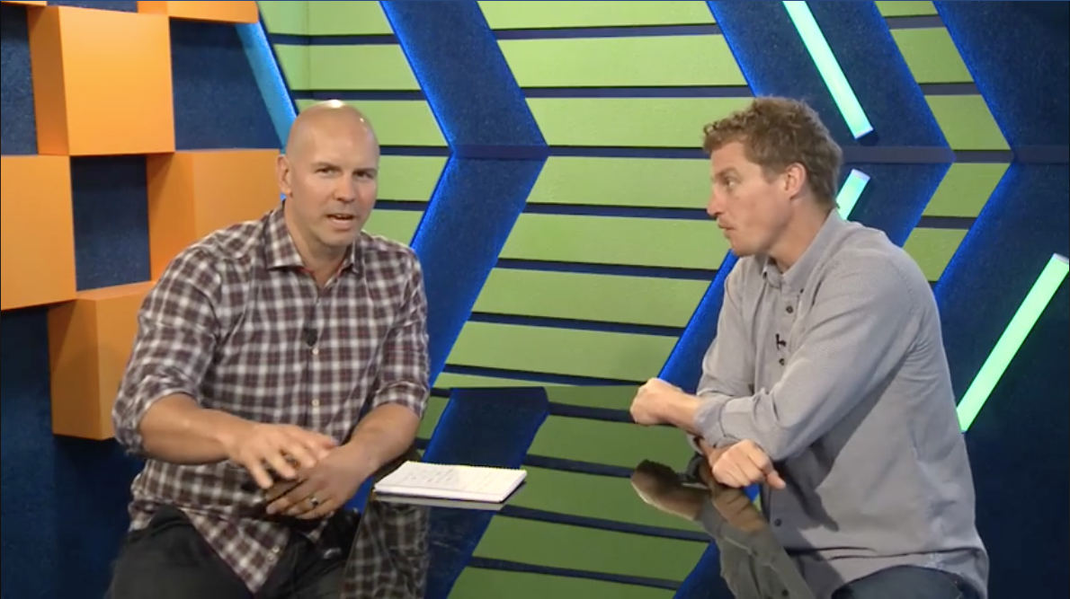 Screen Shot 2018-07-03 at 9.01.41 AM.png