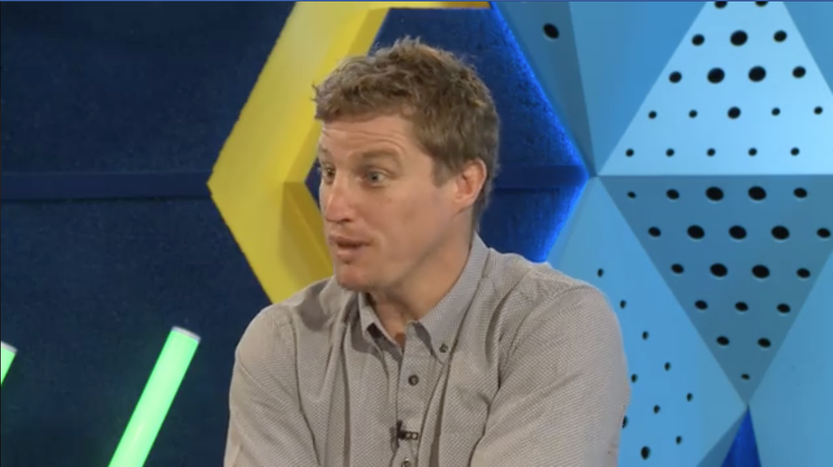 Screen Shot 2018-07-03 at 9.00.50 AM.png