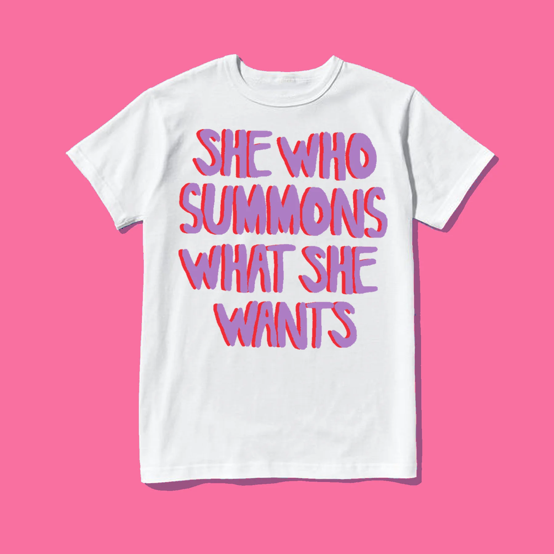 shewhotee.jpg