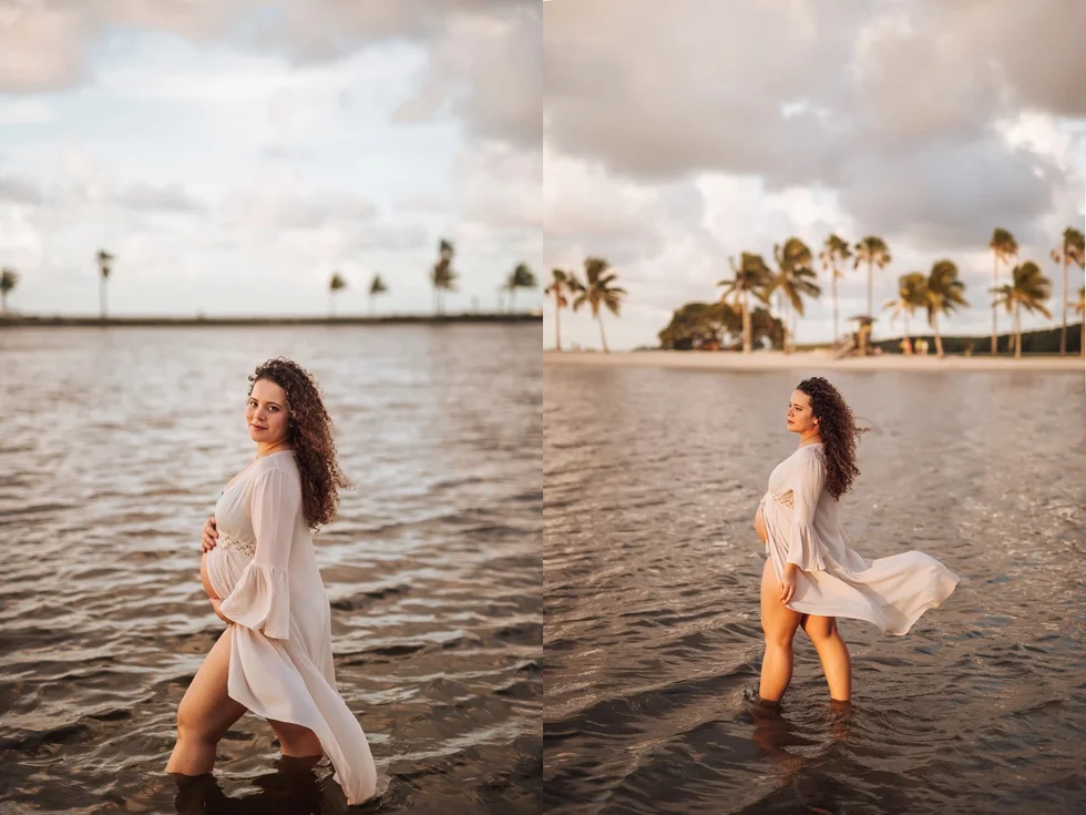 Best-Miami-South-Florida-Maternity-Lifestyle-Family-Photographer_0099.jpg
