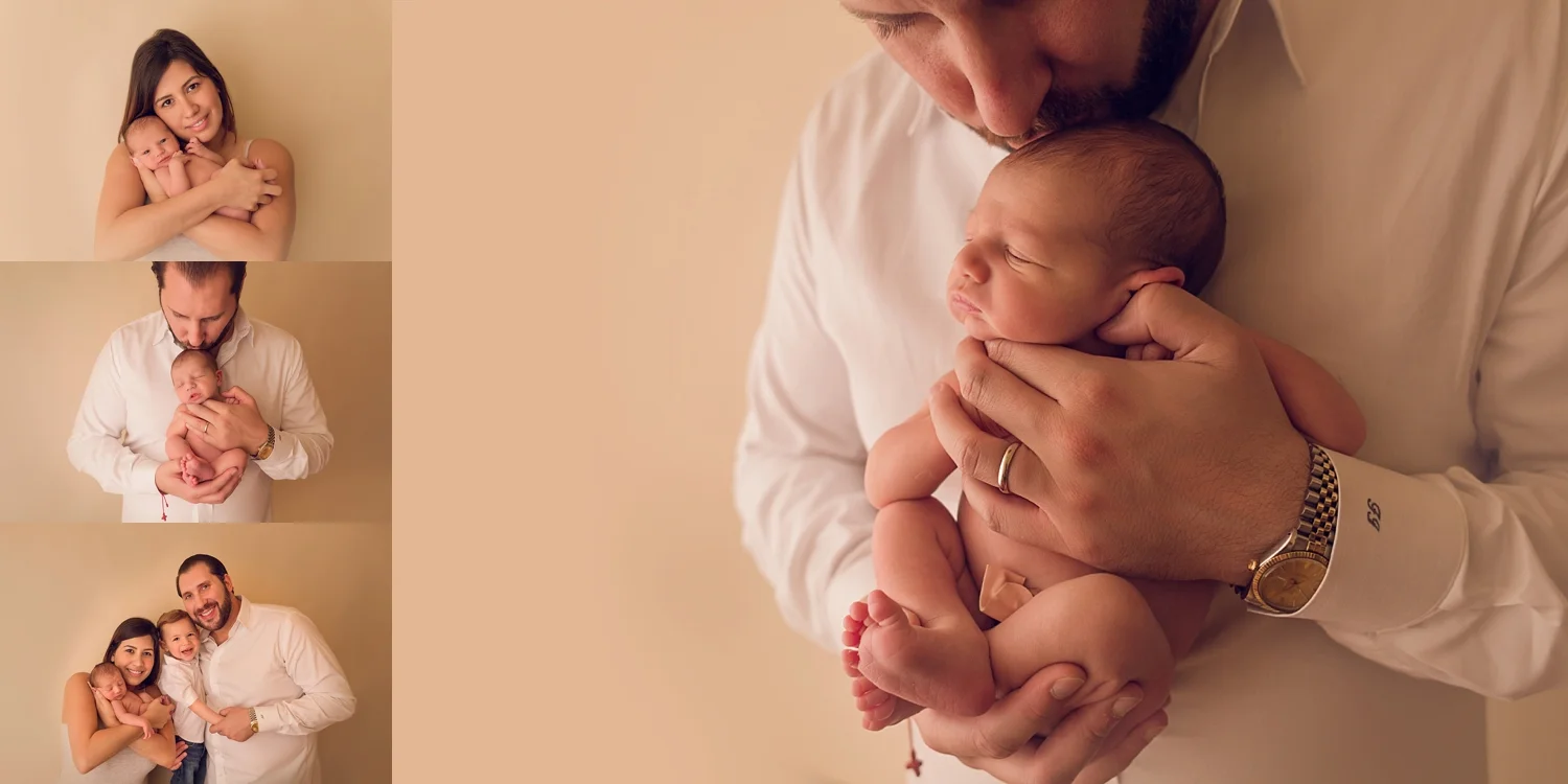 Best-Miami-South-Florida-Maternity-Newborn-Lifestyle-Family-Photographer_0013.jpg