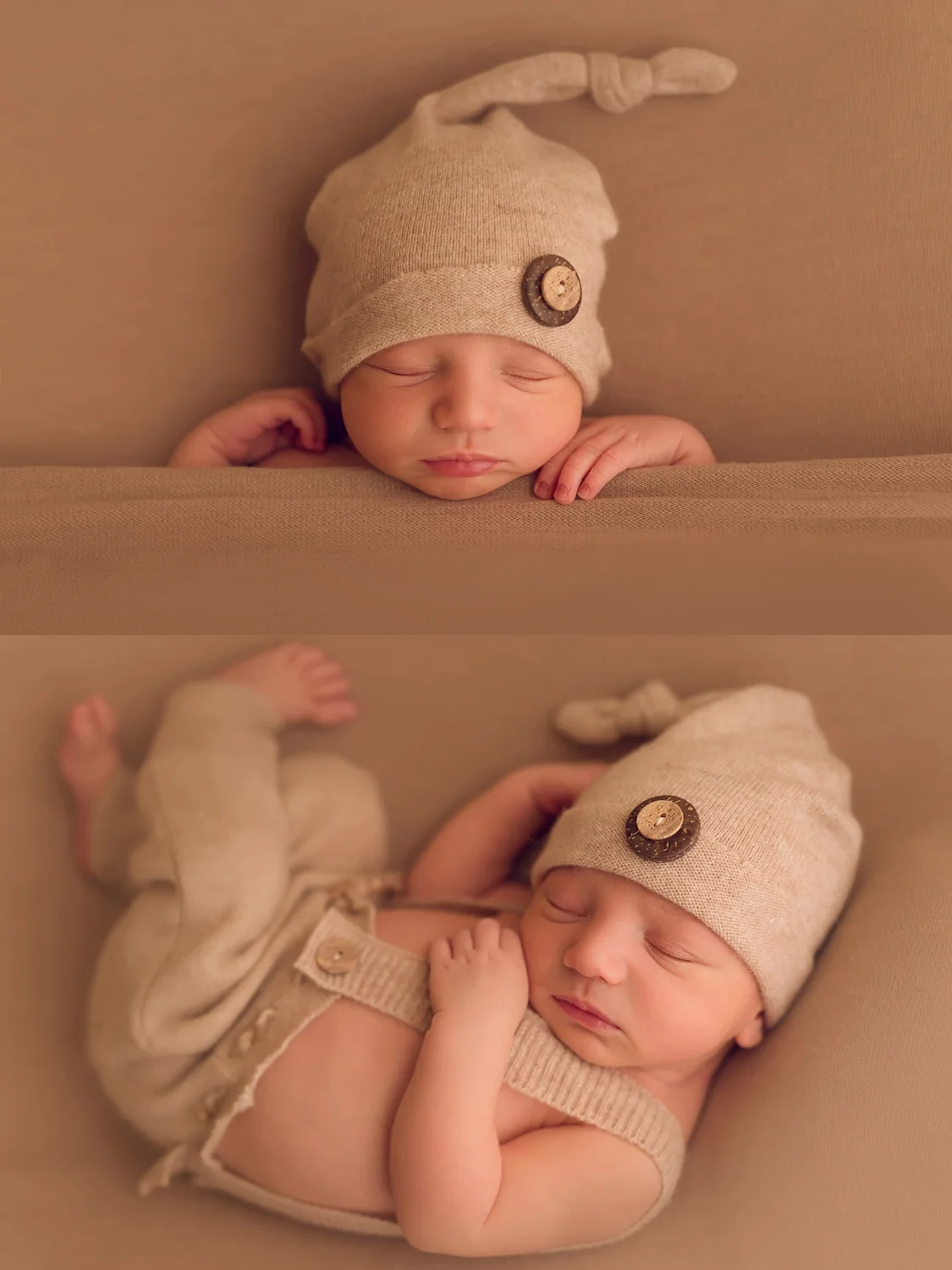 Best-Miami-South-Florida-Maternity-Newborn-Lifestyle-Family-Photographer_0017.jpg