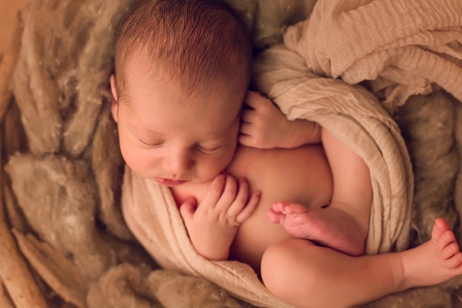 Best-Miami-South-Florida-Maternity-Newborn-Lifestyle-Family-Photographer_0021.jpg