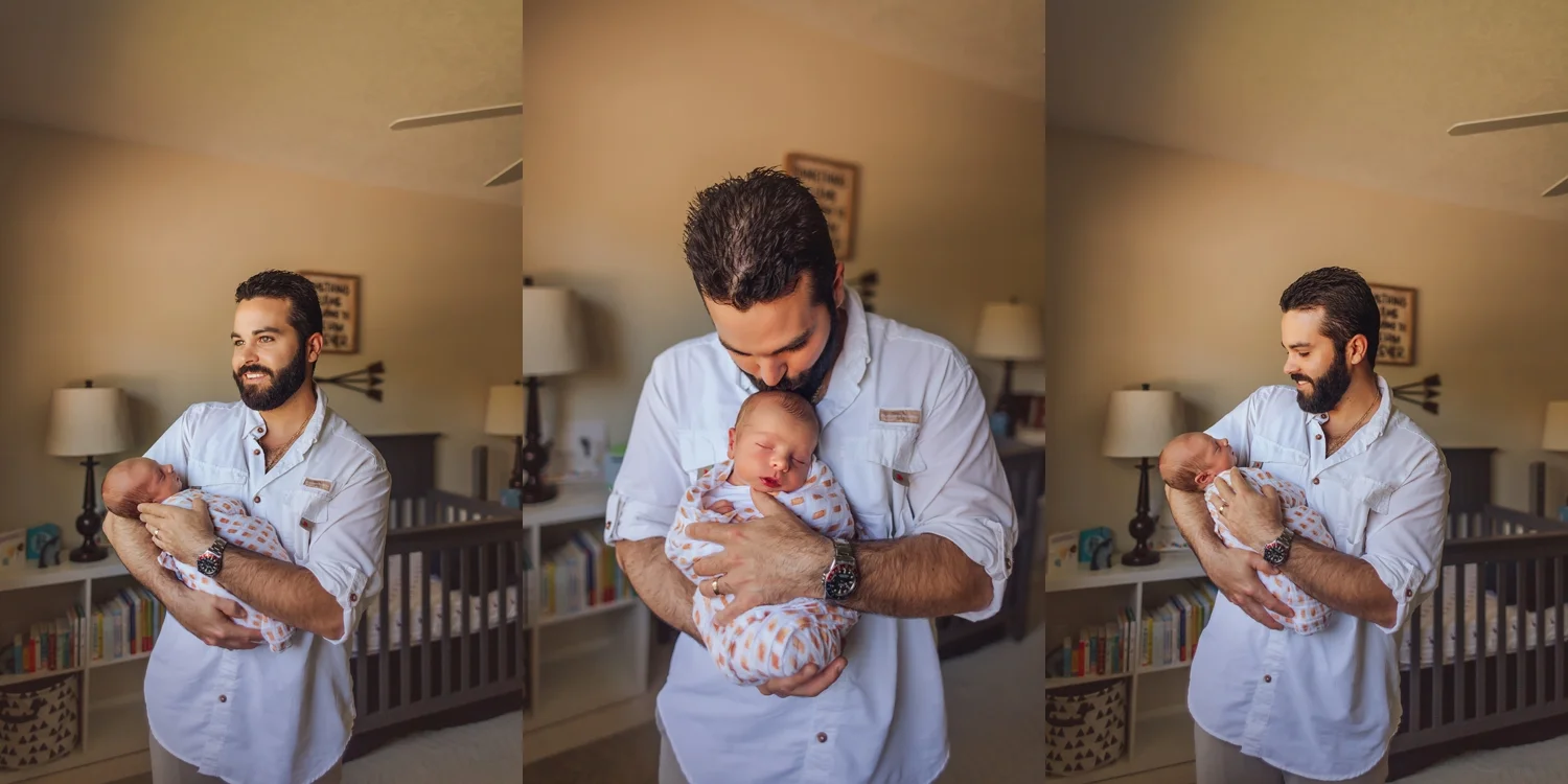 Best-Miami-South-Florida-Maternity-Newborn-Lifestyle-Family-Photographer_0059.jpg