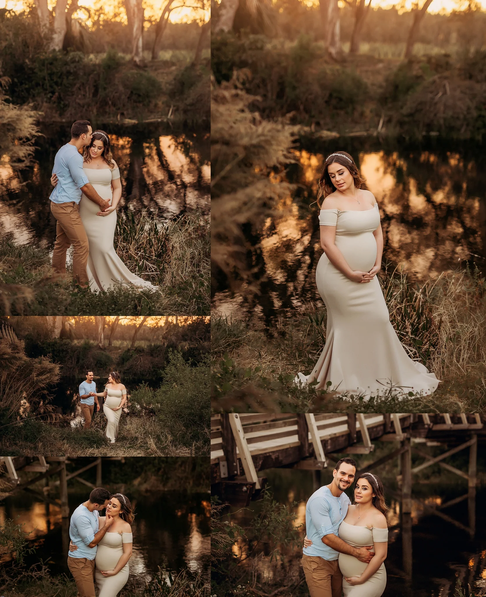 Best-Newborn-Photographer-Miami-Florida_0038.jpg