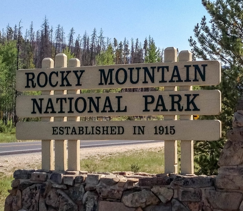 ROCKY MNT PARK 1.jpg