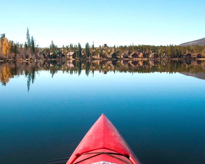 COLUMINE LAKE 1.jpg