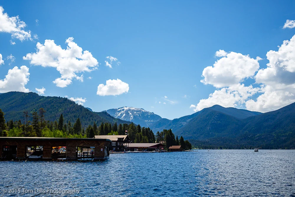 Grand Lake 7.jpg