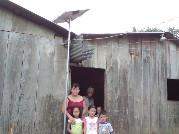 sistemas SHS2.jpg