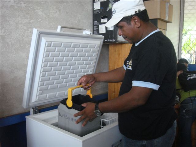Sistemas de refrigeracion4.jpg