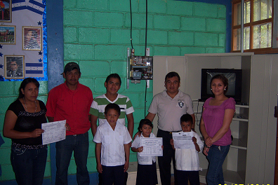Escuelas3.png