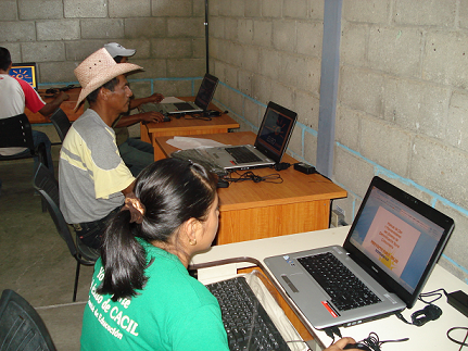 image009.png