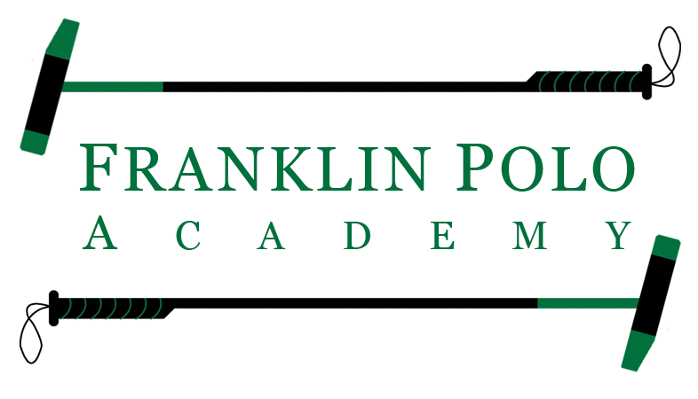 Franklin Polo Academy