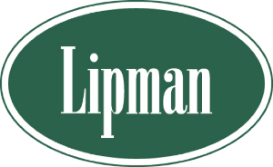Lipman logo.png